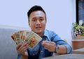 BERITA POPULER: Denny Darko Ramal Akan Ada Artis yang Alami Nasib Buruk hingga Ucok Baba yang Banting Setir Jualan Durian Usai Jarang Muncul di TV