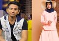 Nadya Mustika Sindir Rizki DA Lewat Video TikTok Hingga Viral, Sang Mantan Suami Langsung Tanyakan di Depan Muka Hingga Buat Ibu Syaki Tak Berkutik: Katanya Nyindir?