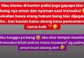 Disebut Beli Subscribers, Atta Halilintar: Mau Ketemu di Kantor Polisi Juga Gapapa