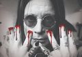 Ozzy Osbourne Ajak Orang-orang untuk Nggak Mencabut Cakar Kucing