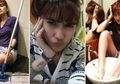 BERITA TERPOPULER: Terungkap Begini Kondisi Mayat Tuti dan Amalia Mustika Ratu Korban Pembunuhan Subang | Kontroversi Revi Mariska, Pernah Pamer Organ Intim Hingga Sindir Lesti Kejora