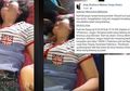 Duh, Candaan Tarik Kursi di Kelas Bikin Siswi SMA Alami Cedera Tulang Belakang