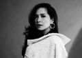 Nagita Slavina Sering Hadiri Acara Tanpa Raffi Ahmad, Warganet: "Wanita Sabaarrr"