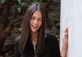 Pasca Melahirkan Tiger Wong, Paula Verhoeven Tampil Stylish Bergaya Kasual Dengan Tas Mewah Seharga Rp116 Juta