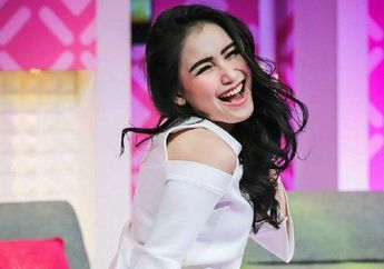Fotografer Kondang Ini Berhasil Menguak Honor Gila-gilaan Biduan Dangdut yang Sebut Dirinya Sendiri Sebagai ATM Berjalan, Ayu Ting Ting: Gue Beli Studio Lu!