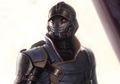 Begini Nih Konsep Awal Kostum Star-Lord, Beda Jauh Sama di Film