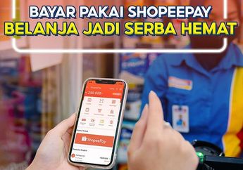 Promo Indomaret Terbaru, Beli Produk Private Label Super Murah