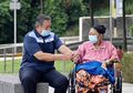 Keinginan Terakhir Pak SBY sebelum Peti Bu Ani Yudhoyono Ditutup