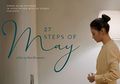 Berkat 27 Steps of May, Raihaanun Raih Penghargaan Aktris Terbaik di Festival Film ASEAN