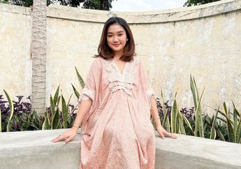 Sempat Heboh Dikaitkan Kasus Putra Siregar, Begini Isi Hunian Milik Chandrika Chika