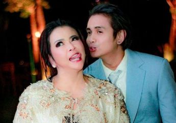 Istrinya Diciduk Polisi, Ajun Perwira Malah Diajari Sosok ini Cara Rebut Semua Harta Warisan dari Jennifer Jill