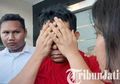 Seorang Pria Rudapaksa Anak dari Kekasihnya dengan Alasan Memberi Kasih Sayang: "Kasihan Kehilangan Kasih Sayang'