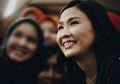 Kini Pilih Serius Berbisnis Usai Dituding Selingkuh oleh Ahok Sampai Ditikung Mantan Ajudannya Sendiri, Veronica Tan Merasa Hidupnya Lucu