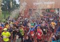 Anda Penyuka Marathon? Siap-Siap Akan Ada Lomba Lari Marathon di Depok Bulan Berikut! Simak Selengkapnya
