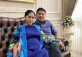Kini Hamil Darah Daging Brotoseno, Tata Janeeta Bikin Dokter Syok dengan Kondisi Anak di Rahimnya: Ya Gimana Dok, Bapaknya...