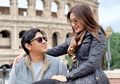 Andre Taulany dan Istri Tiba-tiba Diisukan Bercerai, Ini Kata Pengadilan, Erin Taulany pun Angkat Bicara