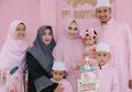Innalillahi Wa Inna Ilaihi Rojiun, Tangis Habib Usman Pecah Ungkap Ibunda Kartika Putri Sempat Sulit Dapat Rumah Sakit dan Serangan Jantung: Dua Hari Tak Sadarkan Diri...