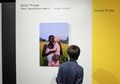 Jalanan di Shibuya Tokyo Jadi Galeri Pameran Foto Nikon, Ada Juara Asal Indonesia!