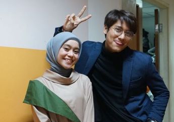 Seantero Negeri Sudah Heboh dengan Kabar Pernikahannya Bersama Lesti Kejora, Rizky Billar Bongkar Janjinya Agar Dapat Sinyal Hijau dari Ayah sang Kekasih