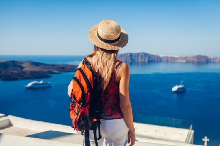 Lirik Dan Chord Lagu Diary Depresiku Milik Band Last Child Halaman All Kompas Com