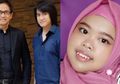 Ikut Dibully Netizen Gegara Lagu Kekeyi, Addie MS Mengaku Hanya Soroti Sikap Kevin Aprilio: Dia Coba Membesarkan Hatinya