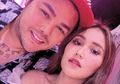 Gugup Saat Keceplosan Bilang Hamil Duluan, Ivan Gunawan Akhirnya Bongkar Soal Hubungannya dengan Ayu Ting Ting, 'Lo Sama Gue Aja Udah Setahun'