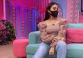 Ayu Ting Ting Ungkapkan Sakit Hati Terbesarnya kepada Nikita Mirzani, Mantan Dipo Latief: 'Sama, Niki Juga Begitu!'