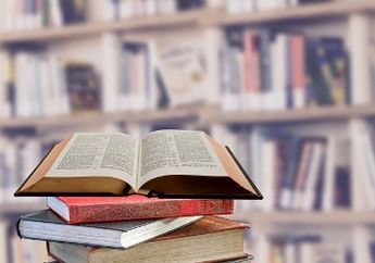 Rangkuman Materi Masalah Sengketa Batas Wilayah Blok Ambalat PKN Kelas 11 SMA Kurikulum Merdeka