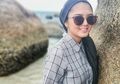 Sempat Vakum Setelah Jadi Backing Vocal Marcell Siahaan hingga Afgan, Witrie Akhirnya Kembali Berkarya di Dunia Musik!