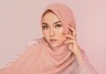 Tak Mau Dituding Buat Sensasi Setelah Terlihat Akur dengan Zaskia Sungkar, Medina Zein Akui Alami Bipolar Hingga Konsultasi dengan Marshanda