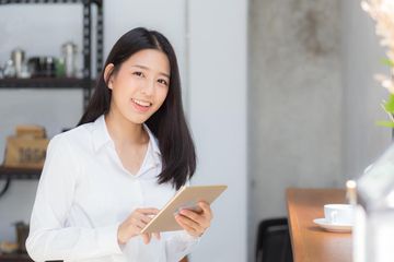 Mau Dapat Penghasilan Tambahan? Coba Buka Kursus Bahasa Asing di ...