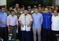 Tanggapan Sandiaga Uno Usai MK Tolak Seluruh Gugatan Sengketa Hasil Pilpres 2019