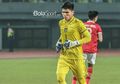 Masih Terbaring di RS, Cahya Supriadi Ngotot Ingin Main Bela Timnas U-20 Indonesia Lawan Vietnam!