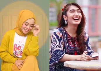 Hina Lesti Kejora, Aib Revi Mariska Dibongkar Temmy Rahadi dan Artis Genta Buana