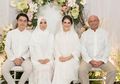 Ayah Irish Bella Sangat Terpukul Cucu Kembarnya Meninggal dalam Kandungan, Johan De Beule: 'Cucu Kembarku Sudah Beristirahat'