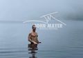 Minta Tolong Editin Foto, Diplo Malah Dikerjaiin Sama John Mayer