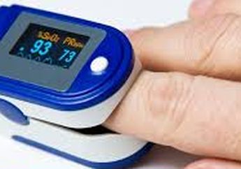 Isolasi Mandiri karena Covid-19, Ini 2 Cara Deteksi Dini Happy Hypoxia