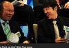 Rumor Panas Park Hang-seo Gantikan Shin Tae-yong Bikin Geger Vietnam
