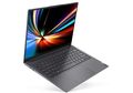 Spesifikasi dan Harga Resmi Lenovo Yoga Slim 7i Pro di Indonesia