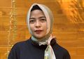 Ibu Kota Baru Berada di Kalimantan Timur, Tantri Kotak Ungkapkan Pendapatnya, "Semoga Hutan Tropis dan Hewan Di Sana Terpikirkan Nasibnya'