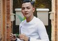 Dikenal Sebagai Sosok Duda Pemikat Wanita, Foto-foto Dory Harsa Bersama Mantan Istrinya Kembali Ramai Beredar, Inilah Sosok Perempuan yang Pernah Dampingi si Penabuh Gendang