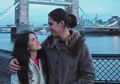 Putra Keduanya Rayakan 5 Tahun Jadian dengan Marsha Aruan, Maia Estianty Beri Tanggapan