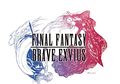 Akhirnya! Final Fantasy Brave Exvius Bisa Gunakan Bahasa Indonesia
