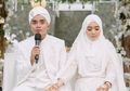 Dipinang Duda Salmafina, Sherel Thalib Singgung Soal Konflik Rumah Tangga dan Pengendalian Emosi, Istri Taqy Malik: Dia Lupa Melakukan Hak-haknya...