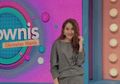 Santer Kabar Putus Hubungan Ayu Ting Ting dengan Adit Jayusman, Sang Biduan Justru Bongkar Panggilan Sayangnya untuk Sang Kekasih