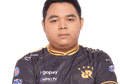 RRQ R7 Ungkap Alasan Player MPL Tidak Ikut PON XX Papua 2021