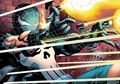 Cuma di Sini, Spider-Man Menjadi Sosok The Punisher yang Brutal!