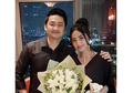 Sempat Pisah Ranjang dan Berseteru Karena 'Sayur Lodeh', Dewi Perssik Kini Justru Kewalahan 'Ladeni' Suami Ketiganya Pagi Siang Malam: 'Minta Mulu'