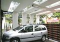 Jangan Parkir Mobil Sembarangan Meski di Jalan Depan Rumah Sendiri, Tuntutan Hukum Ini Bisa Kamu Terima!