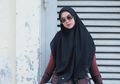 Ria Ricis Diprotes Warga untuk Tak Syuting di Tengah Pademi Corona, Manajer sang Youtuber Angkat Bicara: Kita Bisa Ditegur Baik-baik